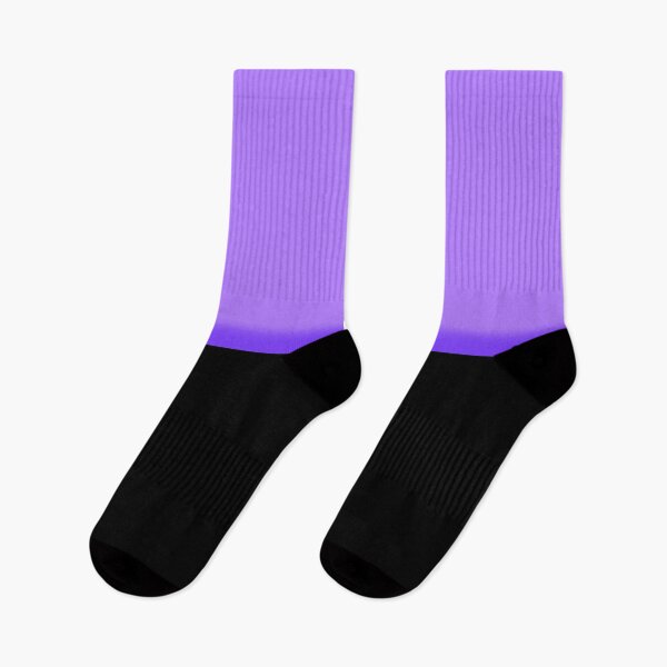 Item preview,  Purple and Black Color Block with Shadow designed and sold by pluielegere.