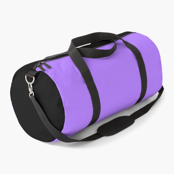 Item preview,  Purple and Black Color Block with Shadow designed and sold by pluielegere.