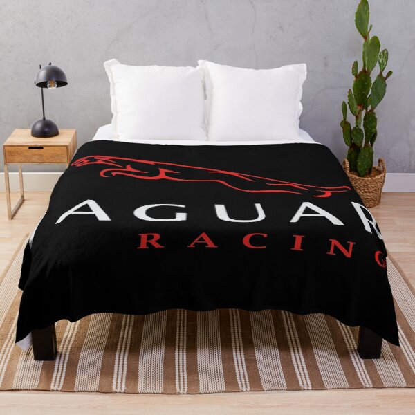 Item preview, Hydra Jaguar Cars Land Rover bGrows Stronger designed and sold by Jin- hee.
