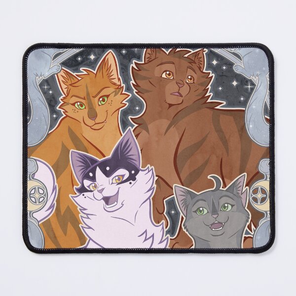 Item preview, 5th Generation designed and sold by dudinkah.