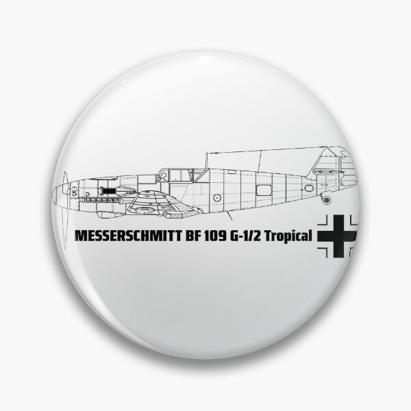 Item preview, German WW2 aircraft - 19 designed and sold by MAT76LV.