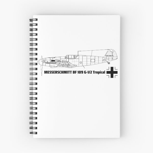 Item preview, German WW2 aircraft - 19 designed and sold by MAT76LV.