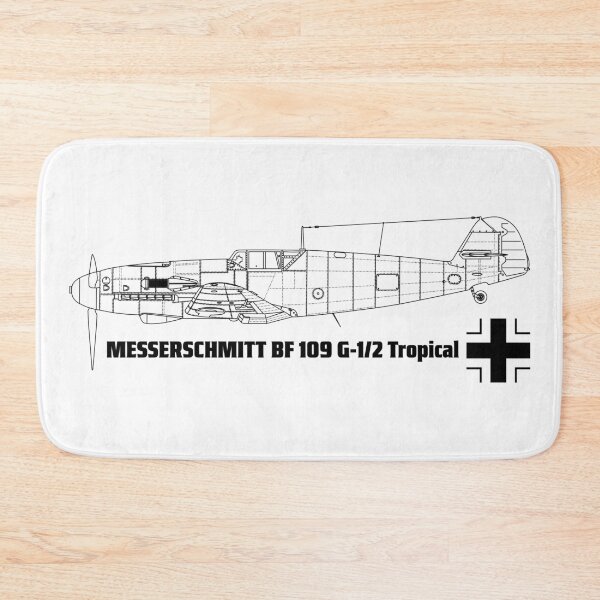 Item preview, German WW2 aircraft - 19 designed and sold by MAT76LV.