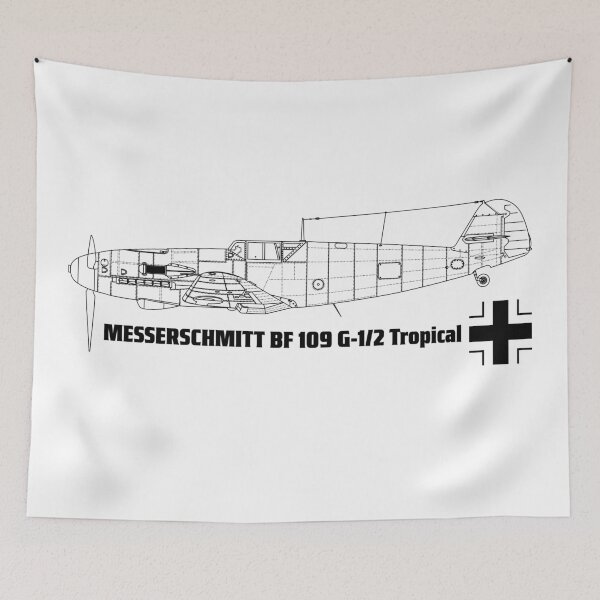 Item preview, German WW2 aircraft - 19 designed and sold by MAT76LV.
