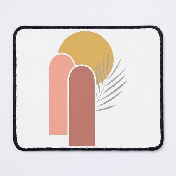 Item preview, Shapes designed and sold by snoWorkshop.
