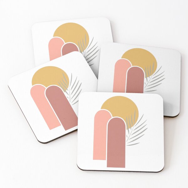 Item preview, Shapes designed and sold by snoWorkshop.