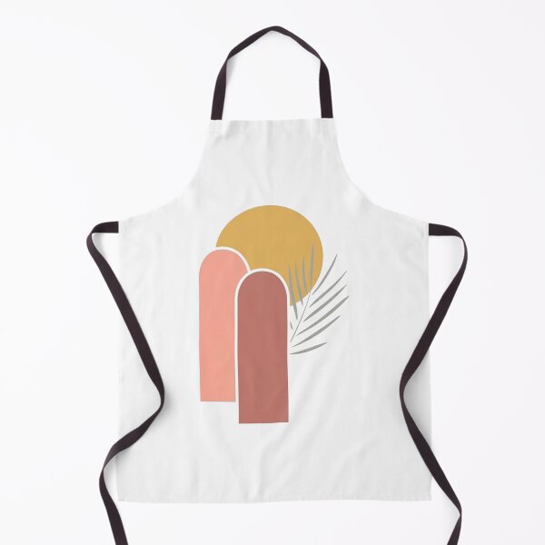 Item preview, Shapes designed and sold by snoWorkshop.