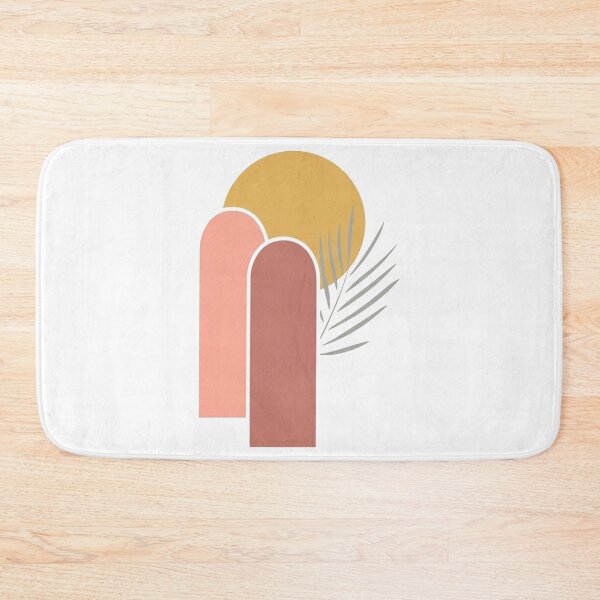 Item preview, Shapes designed and sold by snoWorkshop.