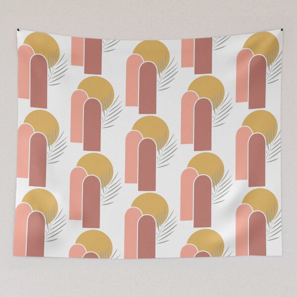 Item preview, Shapes designed and sold by snoWorkshop.