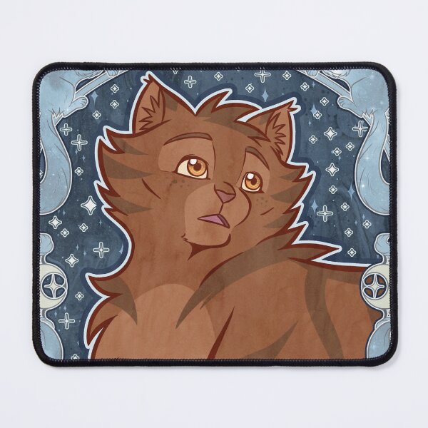 Item preview, Alder Cat designed and sold by dudinkah.