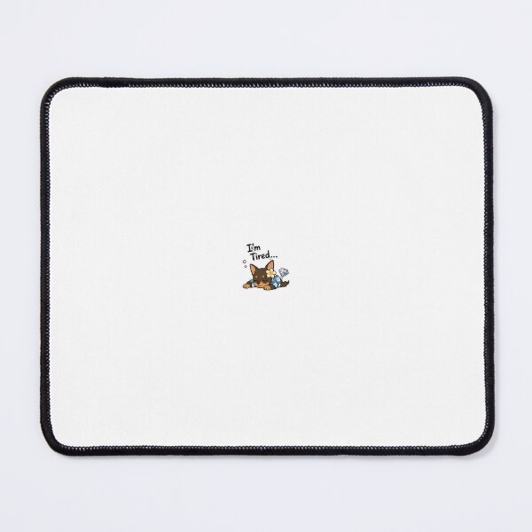 Item preview, Adorable miniature pinscher dog designed and sold by Happyart2024.