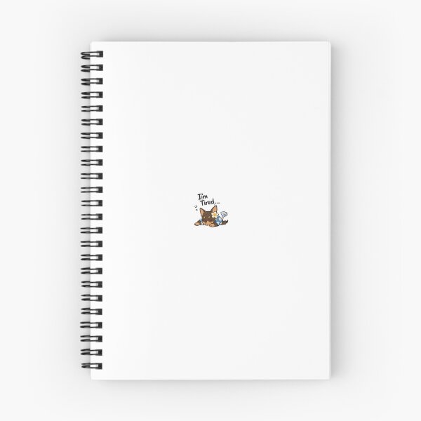 Item preview, Adorable miniature pinscher dog designed and sold by Happyart2024.