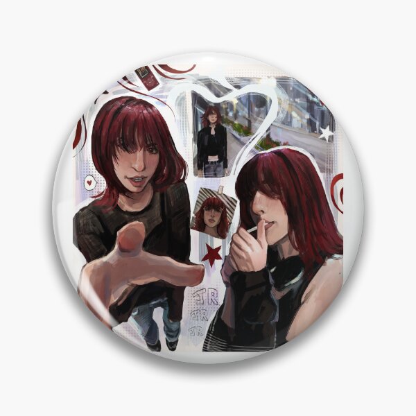 Item preview, Jane Remover designed and sold by Olrazzledazzle5.
