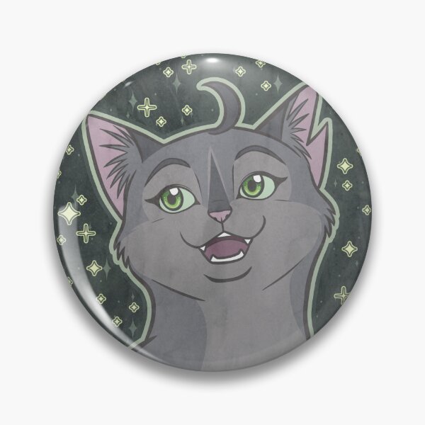 Item preview, Twig Cat designed and sold by dudinkah.