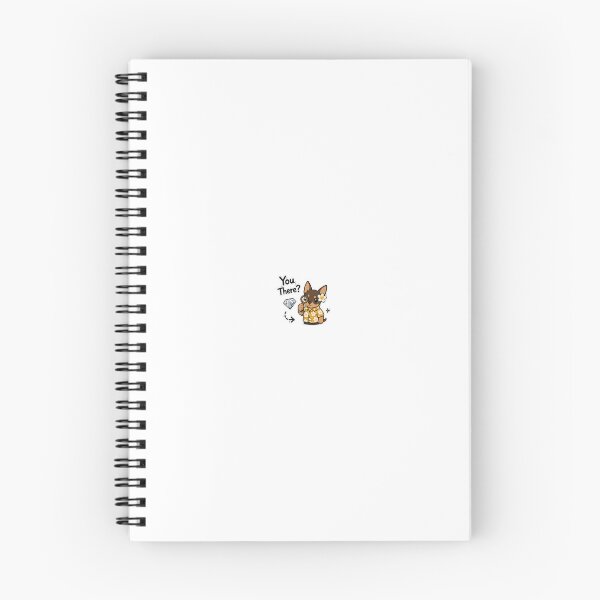 Item preview, Adorable miniature pinscher dog designed and sold by Happyart2024.