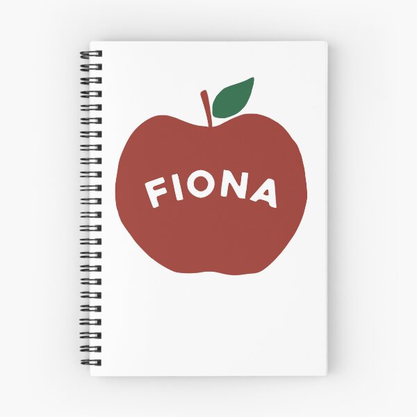 Item preview, Fiona Apple designed and sold by V.I.S.T.A. .