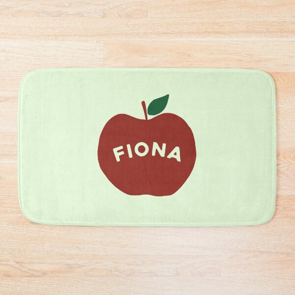 Item preview, Fiona Apple designed and sold by V.I.S.T.A. .