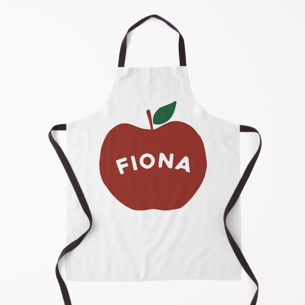Item preview, Fiona Apple designed and sold by V.I.S.T.A. .