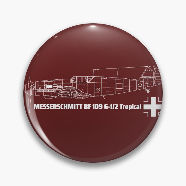 Item preview, German WW2 aircraft - 20 designed and sold by MAT76LV.