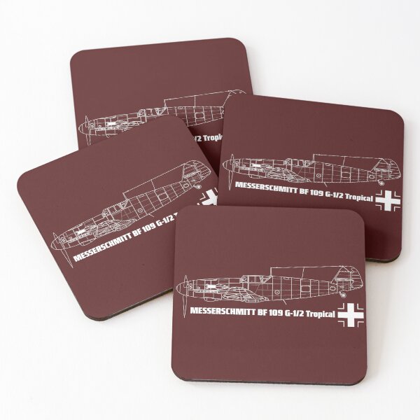 Item preview, German WW2 aircraft - 20 designed and sold by MAT76LV.