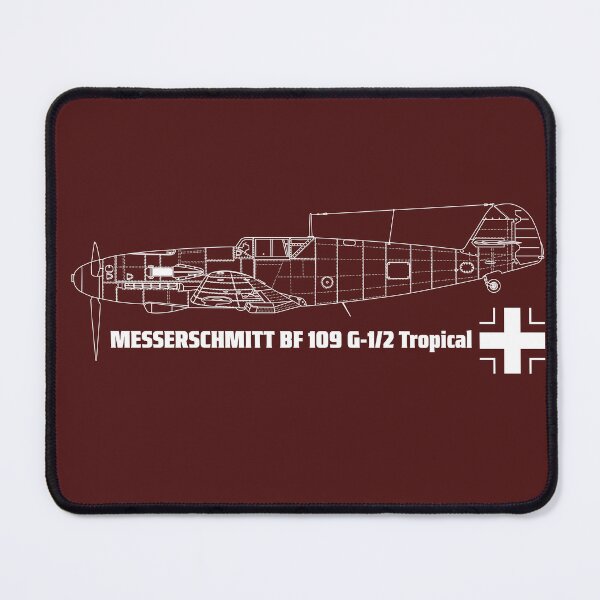 Item preview, German WW2 aircraft - 20 designed and sold by MAT76LV.