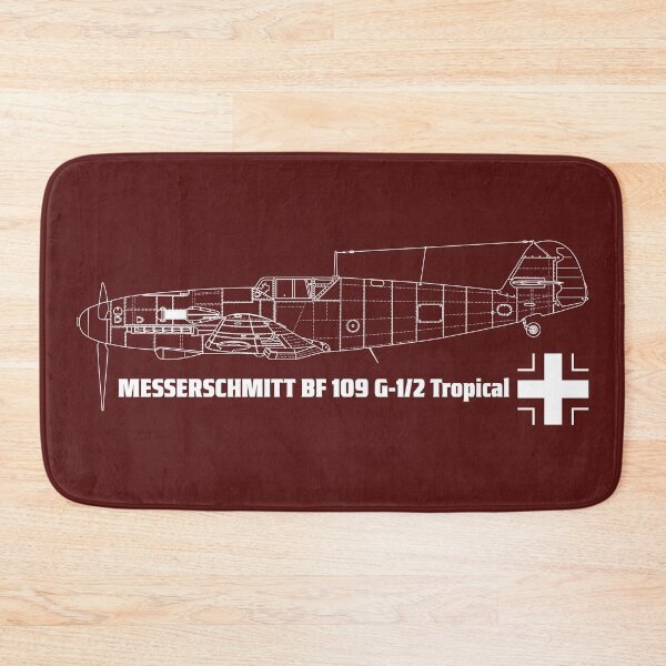 Item preview, German WW2 aircraft - 20 designed and sold by MAT76LV.