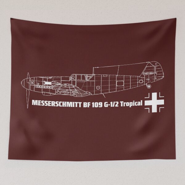 Item preview, German WW2 aircraft - 20 designed and sold by MAT76LV.