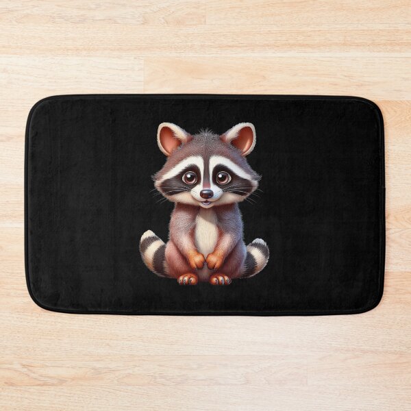 Item preview, Little Bandit Big Personality designed and sold by RockitBaby.
