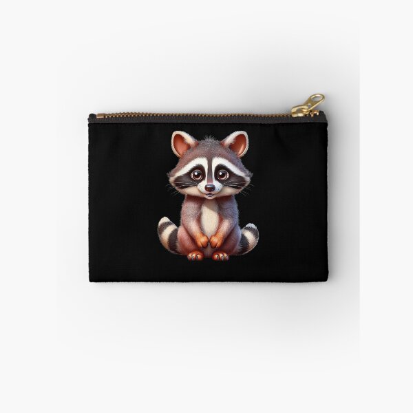 Item preview, Little Bandit Big Personality designed and sold by RockitBaby.
