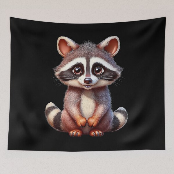 Item preview, Little Bandit Big Personality designed and sold by RockitBaby.