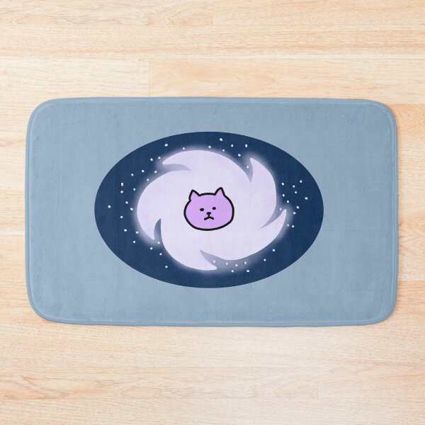 Artikelvorschau, Galaxy Cat entworfen und verkauft von superbaechoo.