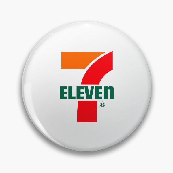 Item preview, Mermaid 7 Seven 7eleven bSings Sweetly designed and sold by Jin-	 hee.