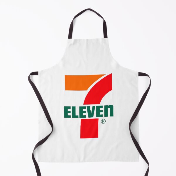 Item preview, Mermaid 7 Seven 7eleven bSings Sweetly designed and sold by Jin- hee.