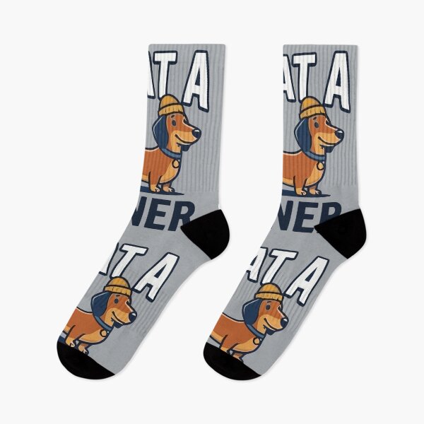 Item preview, What A Wiener Funny Dachshund Dog Humor designed and sold by Amir Faysal.