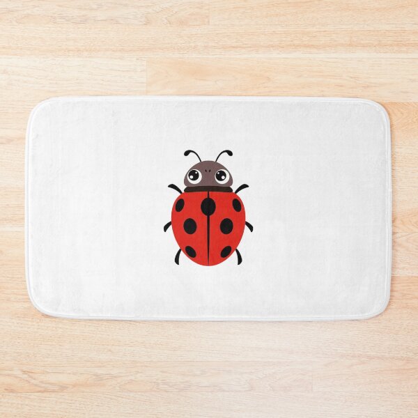 Item preview, Red weevil designed and sold by Dilshan Chathuranga.