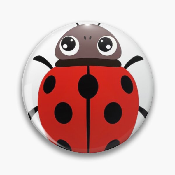 Item preview, Red weevil designed and sold by Dilshan Chathuranga.