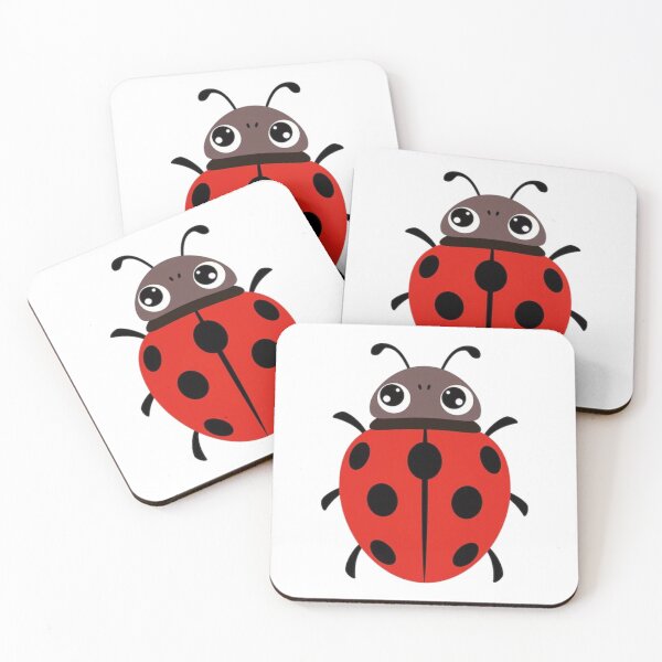 Item preview, Red weevil designed and sold by Dilshan Chathuranga.