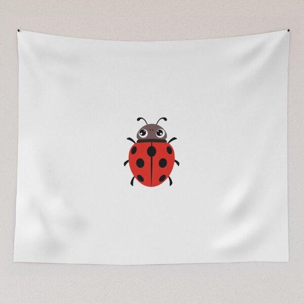 Item preview, Red weevil designed and sold by Dilshan Chathuranga.