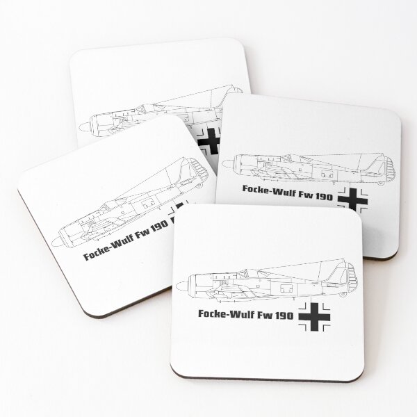 Item preview, German WW2 aircraft - 21 designed and sold by MAT76LV.