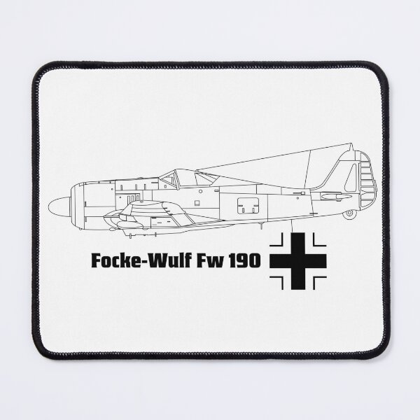 Item preview, German WW2 aircraft - 21 designed and sold by MAT76LV.