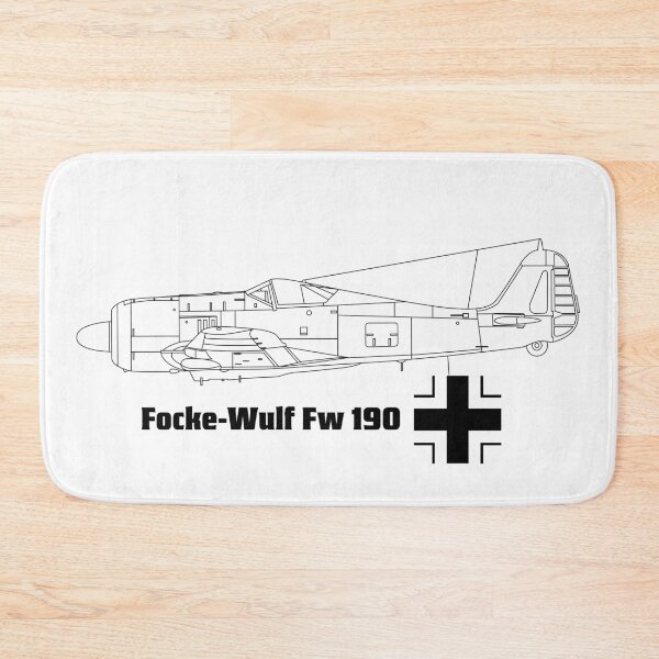 Item preview, German WW2 aircraft - 21 designed and sold by MAT76LV.