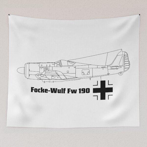 Item preview, German WW2 aircraft - 21 designed and sold by MAT76LV.