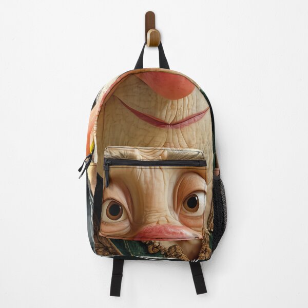 Item preview, Old Fart as a Dwarf from middle earth designed and sold by Colin Bentham.