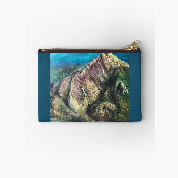 Item preview, Echoes of the Mountain designed and sold by DoodlesArt62.
