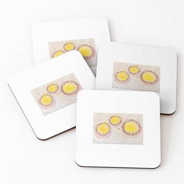 Item preview, egg tarts designed and sold by hanzuny.