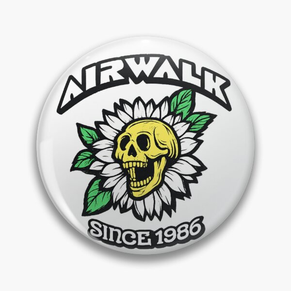 Item preview, Vintage Skull Sunflower Graphic. designed and sold by Anime-Clothes1.