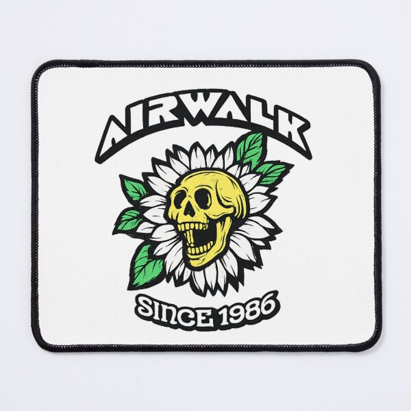 Item preview, Vintage Skull Sunflower Graphic. designed and sold by Anime-Clothes1.