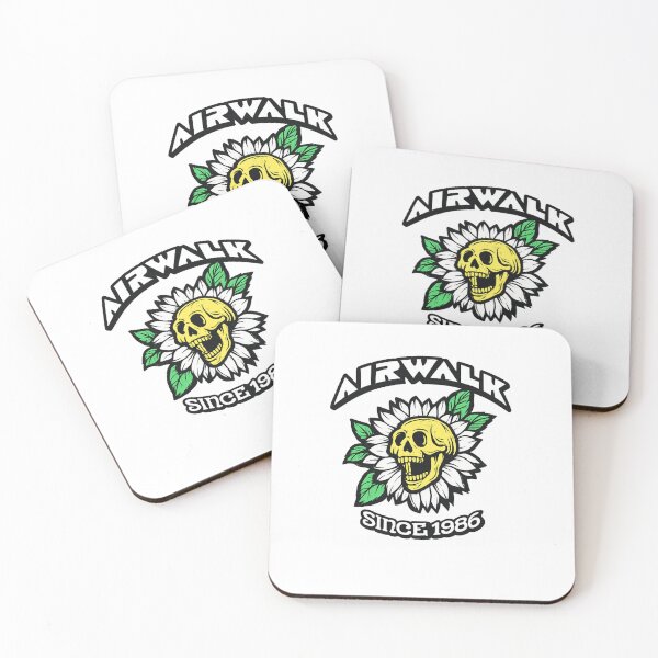 Item preview, Vintage Skull Sunflower Graphic. designed and sold by Anime-Clothes1.