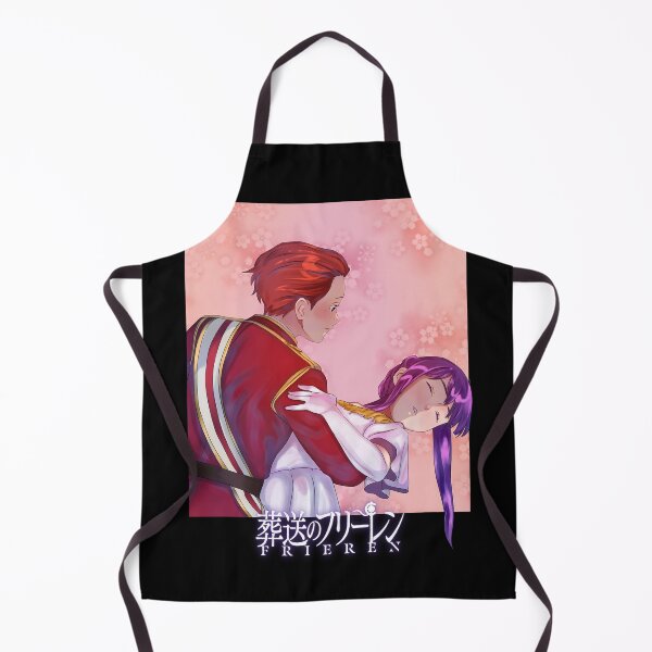 Item preview, Doodle First Dance designed and sold by Izaa-aart.