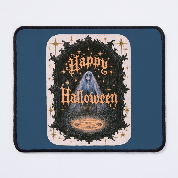 Item preview, Halloween Corpse Bride designed and sold by AL Gothic Whimsy.
